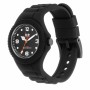 Reloj Unisex Ice 019142 (Ø 34 mm) de Ice, Relojes de pulsera - Ref: S0386769, Precio: 35,37 €, Descuento: %