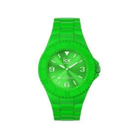 Men's Watch Ice 019160 (Ø 40 mm) by Ice, Wrist Watches - Ref: S0386770, Price: 35,37 €, Discount: %