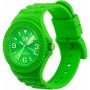 Reloj Hombre Ice 019160 (Ø 40 mm) de Ice, Relojes de pulsera - Ref: S0386770, Precio: 35,37 €, Descuento: %