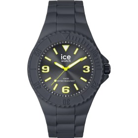 Relógio masculino Ice 019871 (Ø 40 mm) de Ice, Relógios com braselete - Ref: S0386771, Preço: 35,37 €, Desconto: %