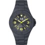 Montre Homme Ice 019871 (Ø 40 mm) de Ice, Montres bracelet - Réf : S0386771, Prix : 35,37 €, Remise : %