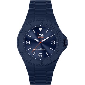 Relógio masculino Ice 019875 (Ø 44 mm) de Ice, Relógios com braselete - Ref: S0386772, Preço: 34,92 €, Desconto: %