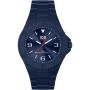 Reloj Hombre Ice 019875 (Ø 44 mm) de Ice, Relojes de pulsera - Ref: S0386772, Precio: 34,92 €, Descuento: %