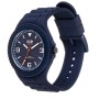 Reloj Hombre Ice 019875 (Ø 44 mm) de Ice, Relojes de pulsera - Ref: S0386772, Precio: 34,92 €, Descuento: %