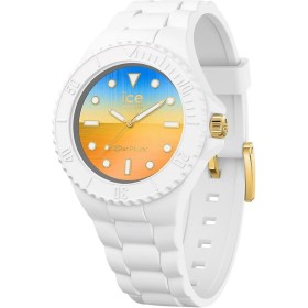 Orologio Donna Arabians DNA2238W (Ø 30 mm) | Tienda24 - Global Online Shop Tienda24.eu