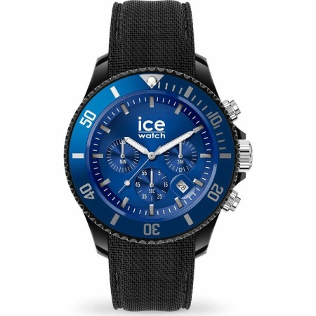 Men's Watch Ice 020623 (Ø 44 mm) by Ice, Wrist Watches - Ref: S0386776, Price: 56,65 €, Discount: %