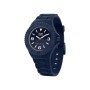 Relógio masculino Ice 020632 (Ø 44 mm) de Ice, Relógios com braselete - Ref: S0386777, Preço: 46,04 €, Desconto: %