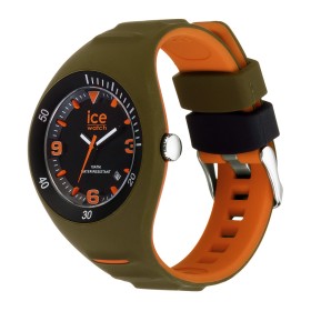 Relógio masculino Ice 020886 (Ø 42 mm) de Ice, Relógios com braselete - Ref: S0386778, Preço: 58,42 €, Desconto: %