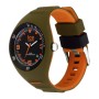 Reloj Hombre Ice 020886 (Ø 42 mm) de Ice, Relojes de pulsera - Ref: S0386778, Precio: 58,42 €, Descuento: %