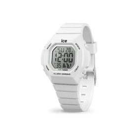 Reloj Unisex Ice 022093 (Ø 39 mm) de Ice, Relojes de pulsera - Ref: S0386780, Precio: 38,96 €, Descuento: %