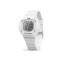 Relógio unissexo Ice 022093 (Ø 39 mm) de Ice, Relógios com braselete - Ref: S0386780, Preço: 38,96 €, Desconto: %