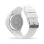 Montre Unisexe Ice 022093 (Ø 39 mm) de Ice, Montres bracelet - Réf : S0386780, Prix : 38,96 €, Remise : %