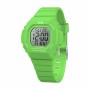 Relógio unissexo Ice 022097 (Ø 39 mm) de Ice, Relógios com braselete - Ref: S0386781, Preço: 38,49 €, Desconto: %