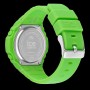 Relógio unissexo Ice 022097 (Ø 39 mm) de Ice, Relógios com braselete - Ref: S0386781, Preço: 38,49 €, Desconto: %