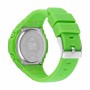 Reloj Unisex Ice 022097 (Ø 39 mm) de Ice, Relojes de pulsera - Ref: S0386781, Precio: 38,96 €, Descuento: %