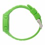 Relógio unissexo Ice 022097 (Ø 39 mm) de Ice, Relógios com braselete - Ref: S0386781, Preço: 38,49 €, Desconto: %