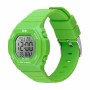 Relógio unissexo Ice 022097 (Ø 39 mm) de Ice, Relógios com braselete - Ref: S0386781, Preço: 38,49 €, Desconto: %