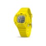 Montre Unisexe Ice 022098 (Ø 39 mm) | Tienda24 - Global Online Shop Tienda24.eu