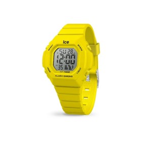 Reloj Unisex Ice 022098 (Ø 39 mm) de Ice, Relojes de pulsera - Ref: S0386782, Precio: 38,49 €, Descuento: %