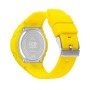 Relógio unissexo Ice 022098 (Ø 39 mm) de Ice, Relógios com braselete - Ref: S0386782, Preço: 38,49 €, Desconto: %