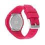 Montre Unisexe Ice 022100 (Ø 39 mm) de Ice, Montres bracelet - Réf : S0386784, Prix : 38,49 €, Remise : %