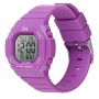 Relógio unissexo Ice 022101 (Ø 39 mm) de Ice, Relógios com braselete - Ref: S0386785, Preço: 38,49 €, Desconto: %