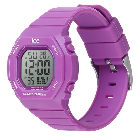 Relógio unissexo Ice 022101 (Ø 39 mm) de Ice, Relógios com braselete - Ref: S0386785, Preço: 38,49 €, Desconto: %