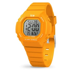 Orologio Unisex Watx & Colors WXCA2734 (Ø 44 mm) | Tienda24 - Global Online Shop Tienda24.eu