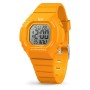 Relógio unissexo Ice 022102 (Ø 39 mm) de Ice, Relógios com braselete - Ref: S0386786, Preço: 38,49 €, Desconto: %