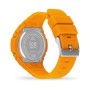 Relógio unissexo Ice 022102 (Ø 39 mm) de Ice, Relógios com braselete - Ref: S0386786, Preço: 38,49 €, Desconto: %