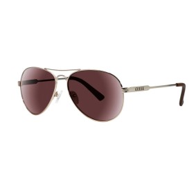 Ladies' Sunglasses Guess GU7228RGLD-21F ø 57 mm by Guess, Glasses and accessories - Ref: S0386798, Price: 39,36 €, Discount: %