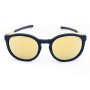 Gafas de Sol Unisex IC! Berlin JULIKA Ø 50 mm de IC! Berlin, Gafas y accesorios - Ref: S0386800, Precio: 48,98 €, Descuento: %