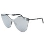 Ladies' Sunglasses Jplus JP3049S-01 ø 135 mm by Jplus, Glasses and accessories - Ref: S0386803, Price: 112,17 €, Discount: %