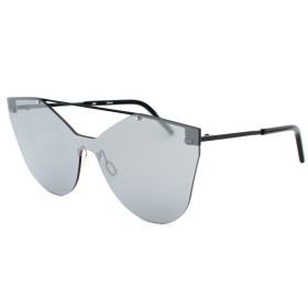 Gafas de Sol Mujer Jplus JP3049S-01 ø 135 mm de Jplus, Gafas y accesorios - Ref: S0386803, Precio: 112,17 €, Descuento: %