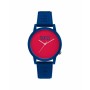 Men's Watch Guess V1040M4 (Ø 42 mm) | Tienda24 - Global Online Shop Tienda24.eu