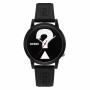 Reloj Hombre Guess V1041M2 (Ø 42 mm) de Guess, Relojes de pulsera - Ref: S0386827, Precio: 50,74 €, Descuento: %