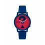 Relógio unissexo Guess V1041M4 (Ø 42 mm) de Guess, Relógios com braselete - Ref: S0386828, Preço: 50,74 €, Desconto: %