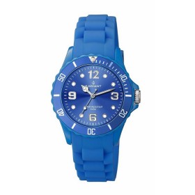 Montre Unisexe Radiant RA193615 (Ø 35 mm) de Radiant, Montres bracelet - Réf : S0386836, Prix : 11,62 €, Remise : %