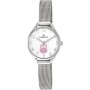 Orologio Bambini Radiant RA451604 (Ø 27 mm) | Tienda24 - Global Online Shop Tienda24.eu