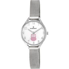 Infant's Watch Calypso K5798/4 (Ø 35 mm) | Tienda24 - Global Online Shop Tienda24.eu