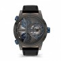 Montre Homme Police PEWJA2118102 (Ø 50 mm) de Police, Montres bracelet - Réf : S0386846, Prix : 132,00 €, Remise : %