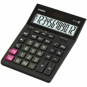 Calculadora Casio FX-82 | Tienda24 - Global Online Shop Tienda24.eu