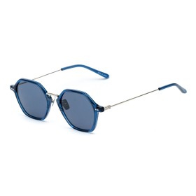 Lunettes de soleil Unisexe Belstaff ALBEE-AZUL-W Ø 47 mm de Belstaff, Lunettes et accessoires - Réf : S0386864, Prix : 74,28 ...