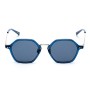 Lunettes de soleil Unisexe Belstaff ALBEE-AZUL-W Ø 47 mm de Belstaff, Lunettes et accessoires - Réf : S0386864, Prix : 73,42 ...