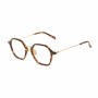 Monture de Lunettes Femme Belstaff ALBEE-II-TORTOISE Ø 47 mm de Belstaff, Lunettes et accessoires - Réf : S0386865, Prix : 73...