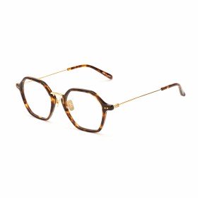 Ladies' Spectacle frame Benetton BEO3026 52200 | Tienda24 - Global Online Shop Tienda24.eu