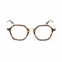 Monture de Lunettes Femme Belstaff ALBEE-II-TORTOISE Ø 47 mm de Belstaff, Lunettes et accessoires - Réf : S0386865, Prix : 73...