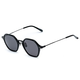 Lunettes de soleil Unisexe Belstaff ALBEE-NEGRO-W Ø 47 mm de Belstaff, Lunettes et accessoires - Réf : S0386866, Prix : 73,42...