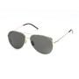 Lunettes de soleil Homme Belstaff ARCHER-DORADO-AND-GRIS Doré Ø 61 mm de Belstaff, Lunettes et accessoires - Réf : S0386868, ...