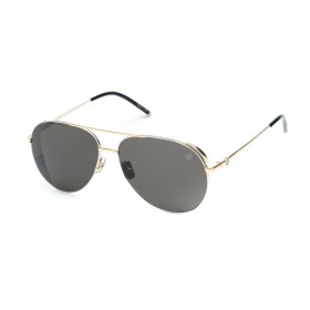 Occhiali da sole Uomo Belstaff ARCHER-DORADO-AND-GRIS Dorato Ø 61 mm di Belstaff, Occhiali e accessori - Rif: S0386868, Prezz...